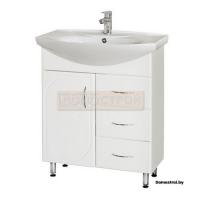 Тумба Аквародос Оптима 70 картинка