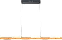 Подвесная люстра Vele Luce Drop VL7194P06 картинка