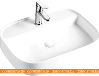 Умывальник WeltWasser Elbach 2205 картинка