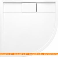 Душевой поддон Omnires Brooklyn 90x90 O картинка