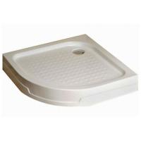 Акриловый поддон Radaway Rodos A80 Compact 80x80x16.5 картинка