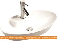 Умывальник WeltWasser Elbach 3203 картинка