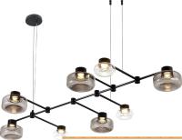 Подвесная люстра ST Luce Vallo SL6005.403.08 картинка