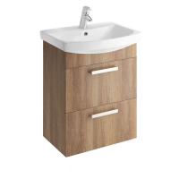 Тумба Cersanit Mesta Carina-60 картинка