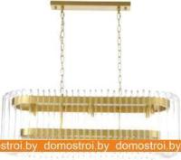 Подвесная люстра ST Luce Grosseto SL1228.203.08 картинка