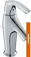 Смеситель Jacob Delafon Symbol E72680-CP картинка