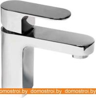 Смеситель IDDIS Mirro MIRSB00I01 картинка