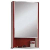 Зеркало Акватон Роко картинка