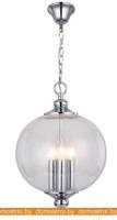 Подвесная люстра ST Luce Lateria SL362.103.03 картинка