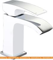 Смеситель Gappo G1007-8 картинка