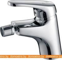 Смеситель Kaiser County (хром) 55088 картинка