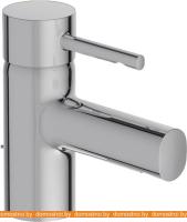 Смеситель Jacob Delafon Cuff E37301-CP картинка