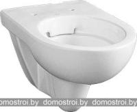 Унитаз Kolo Nova Pro Rimfree M33120000 картинка