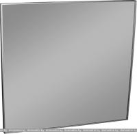 Зеркало Аква Родос Акцент 60 картинка