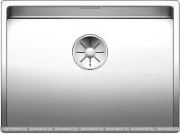Кухонная мойка Blanco Claron 550-U картинка