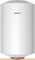 Водонагреватель Edisson ER 80 V картинка