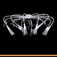 Подвесная люстра Lightstar 711120 картинка