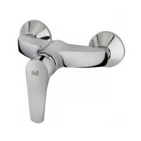 Смеситель TEKA MT Plus 462320200 картинка