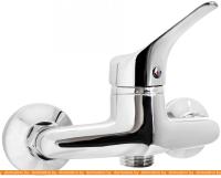 Смеситель Deante Joko BOJ 040M картинка