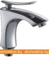 Смеситель FRAP H80 F1080 картинка