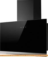 Вытяжка Elica Aplomb BL/A/60 PRF0166938 картинка