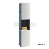 Шкаф-пенал Ravak Rosa SB [X000000927] боковой картинка