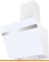 Вытяжка MAUNFELD Medway 60 (белый/сатин) картинка