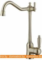 Смеситель Kaiser Vincent 31944-1 (бронзовый) картинка