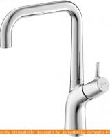 Смеситель IDDIS Kitchen Line K07SB0Li05 картинка