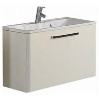 Тумба под умывальник Акватон Валенсия 75 картинка