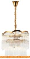 Подвесная люстра Stilfort Seauty 2121/03/12P картинка