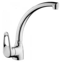 Смеситель для кухни Gerhans K14109 картинка