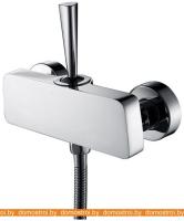 Смеситель Kaiser Vista 65077 картинка