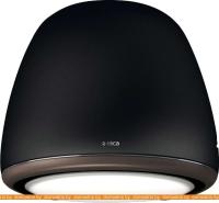 Вытяжка Elica EDITH ROCK/F/50 картинка