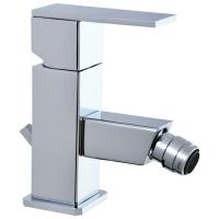 Смеситель Slezak RAV Loira LR545.5 картинка