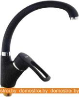 Смеситель FRAP F4166-7 картинка