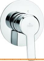 Смеситель Deante Arnika BQA 044L картинка