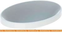 Умывальник Geberit Variform 500.719.01.2 картинка
