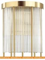 Светильник бра Odeon Light York 4788/2W картинка