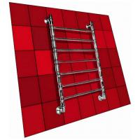 Полотенцесушитель Двин Bubble 2 100x40 картинка