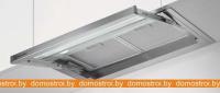Вытяжка Electrolux LFP536X картинка