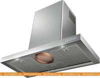 Вытяжка Faber Luft X A60 325.0482.910 картинка