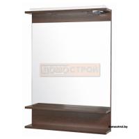 Зеркало Аквародос Модерн 65 картинка