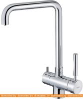 Смеситель TEKA 116090000 картинка