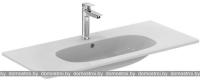 Умывальник Ideal Standard Tesi Vanity 80x45 T350901 картинка