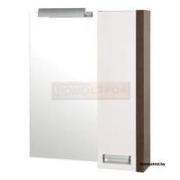 Зеркало Аквародос Маттео 70 R картинка