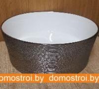 Умывальник CeramaLux C1054-1 картинка