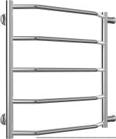 Полотенцесушитель TERMINUS Виктория П5 БП (500x596) картинка