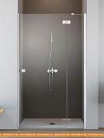 Душевая дверь Radaway Essenza New DWJ 130 R картинка