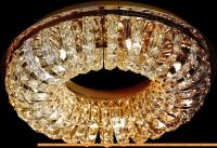 Светильник тарелка Lightstar 741072 картинка